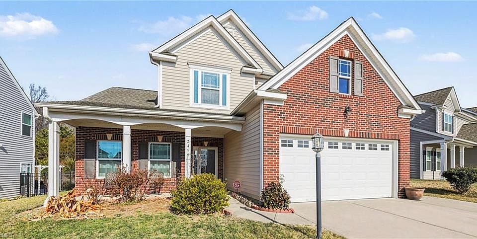 1st image of 2459 Tannin Ct