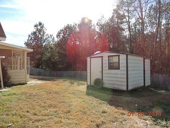 2nd image of 211 Lee Road 412