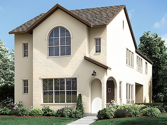 4th image of 3951 Honeycutt Dr #Jz3eyv