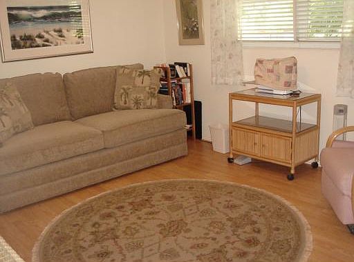 2nd image of 478 Tequesta Dr APT 207