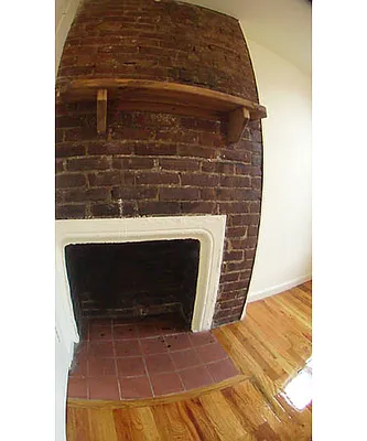 Rented by MetroNest | media 13