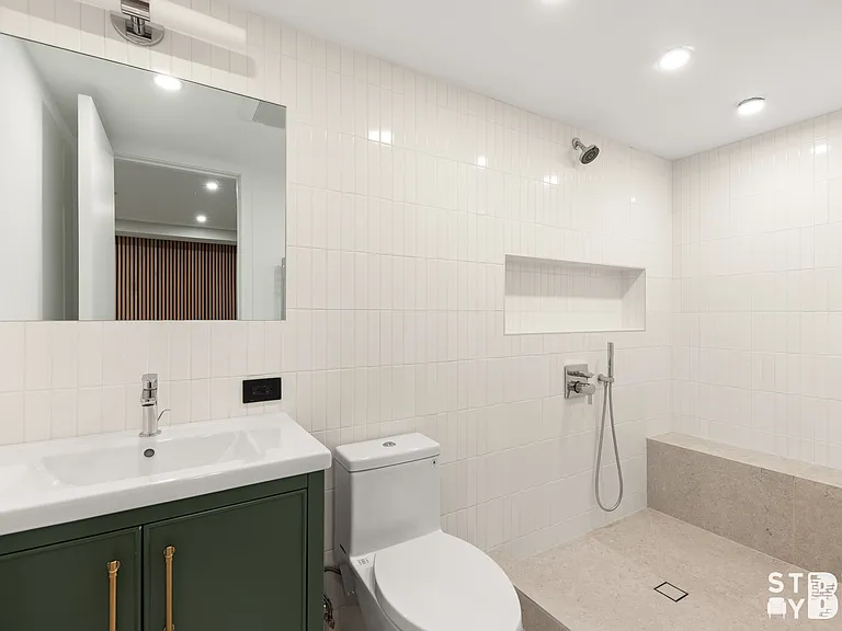 395 Clermont Ave #1A — Photo 16