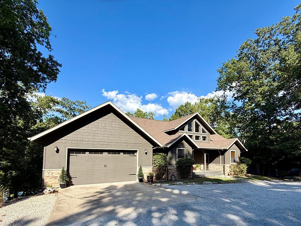 2nd image of 24138 Mustang Lane