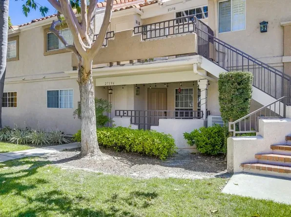 27196 Ryan Dr, Laguna Niguel, CA 92677