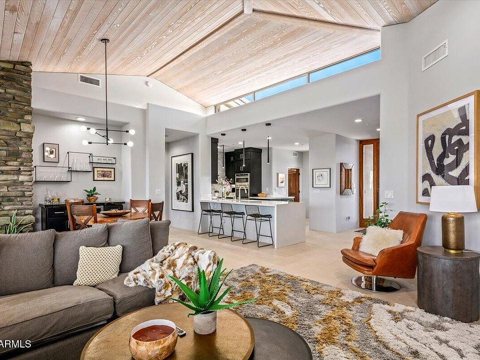 1st image of 10160 E OLD TRAIL Road