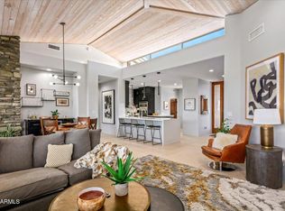 10160 E Old Trail Rd, Scottsdale, AZ 85262