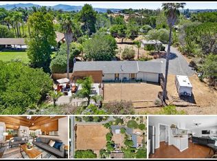 2020 Winterwarm Dr, Fallbrook, CA 92028