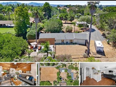 2020 Winterwarm Dr, Fallbrook, CA, 92028