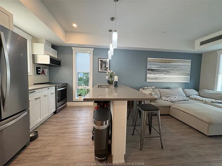 550 Sandison St #71 — Photo 6