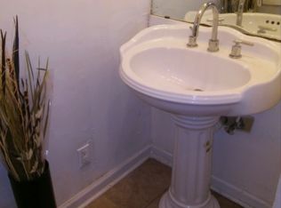 1137 Killarney St, Jackson, MS 39212