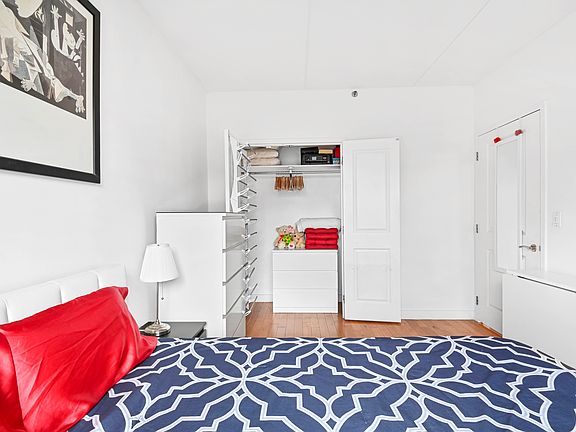 2nd image of 29 W 138th St #6I