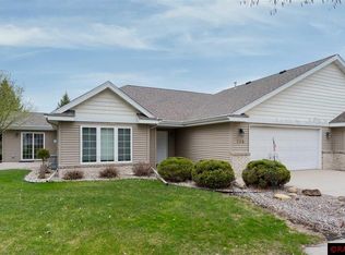 264 Quail Path, Mankato, MN 56001