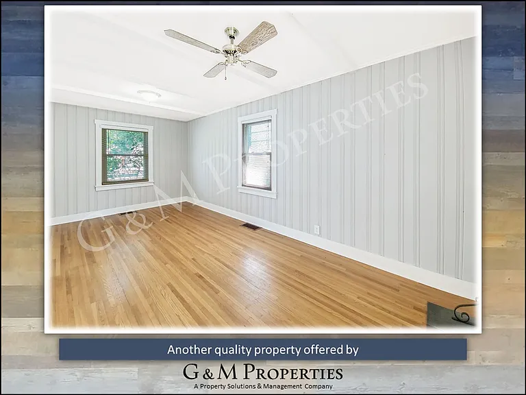 175 Lattimore Rd — Photo 10