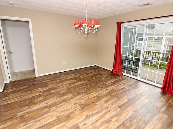 5th image of 2423 Prince Andrew Ct #24