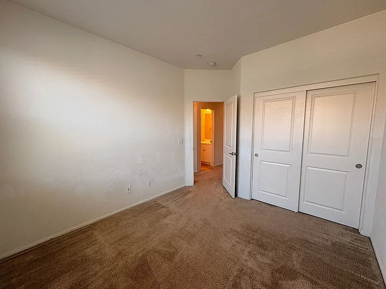6337 Andromeda Ct — Photo 28