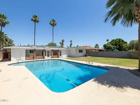 335 E Carter Dr, Tempe, AZ 85282