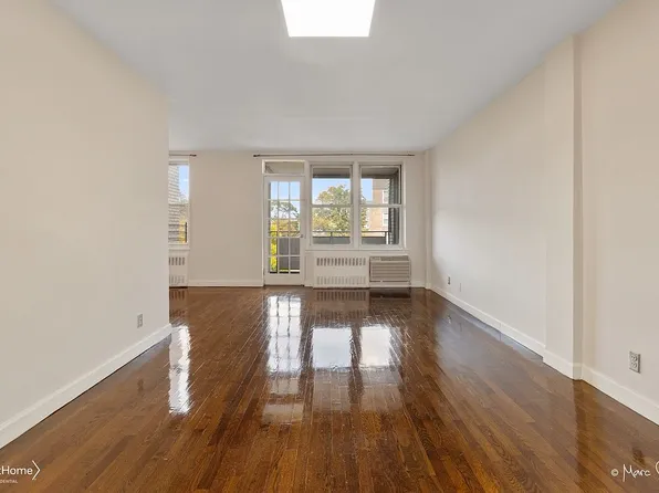 142-20 84th Dr APT 5L, Queens, NY 11435