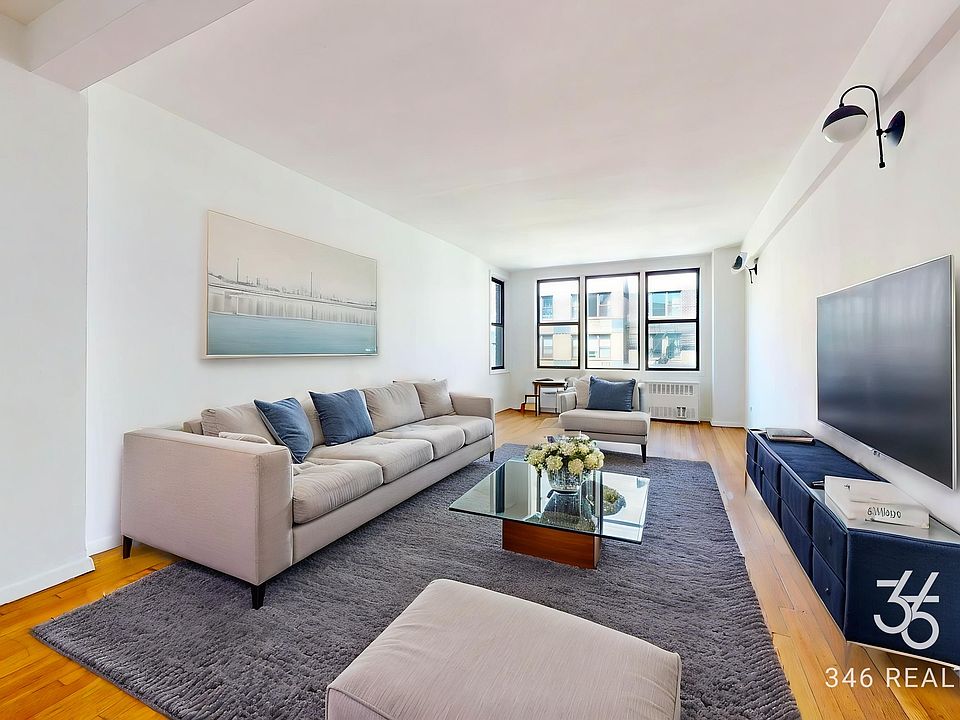 1st image of 220 E 26th St #5R
