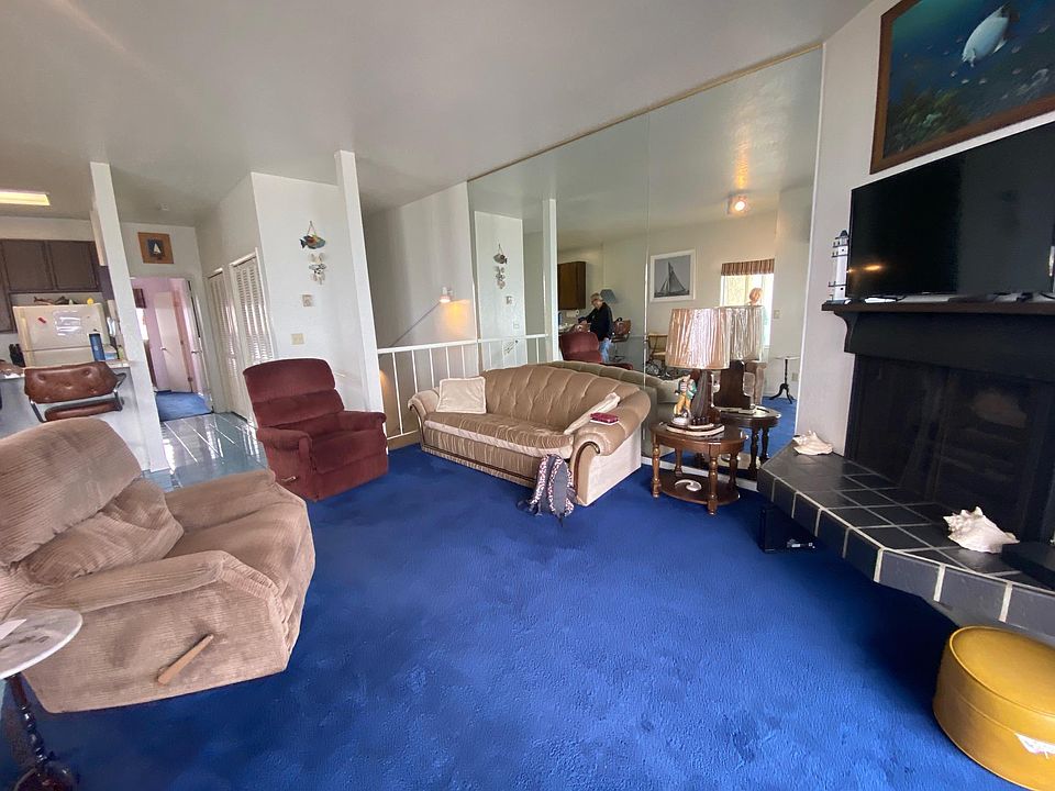260 Rio Del Mar Blvd APT 7, Aptos, CA 95003 Zillow