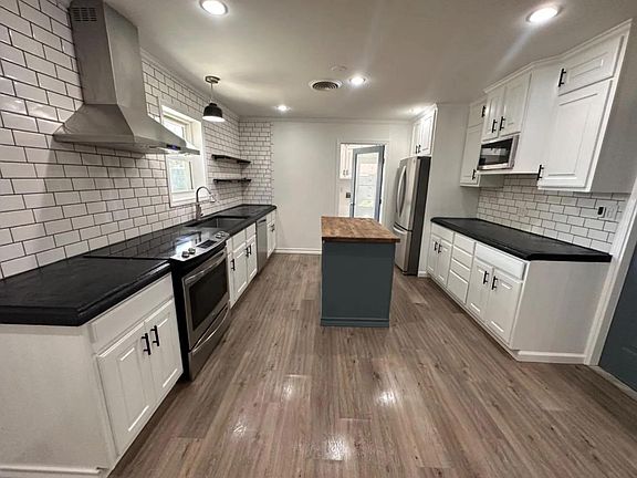4th image of 5603 15th St