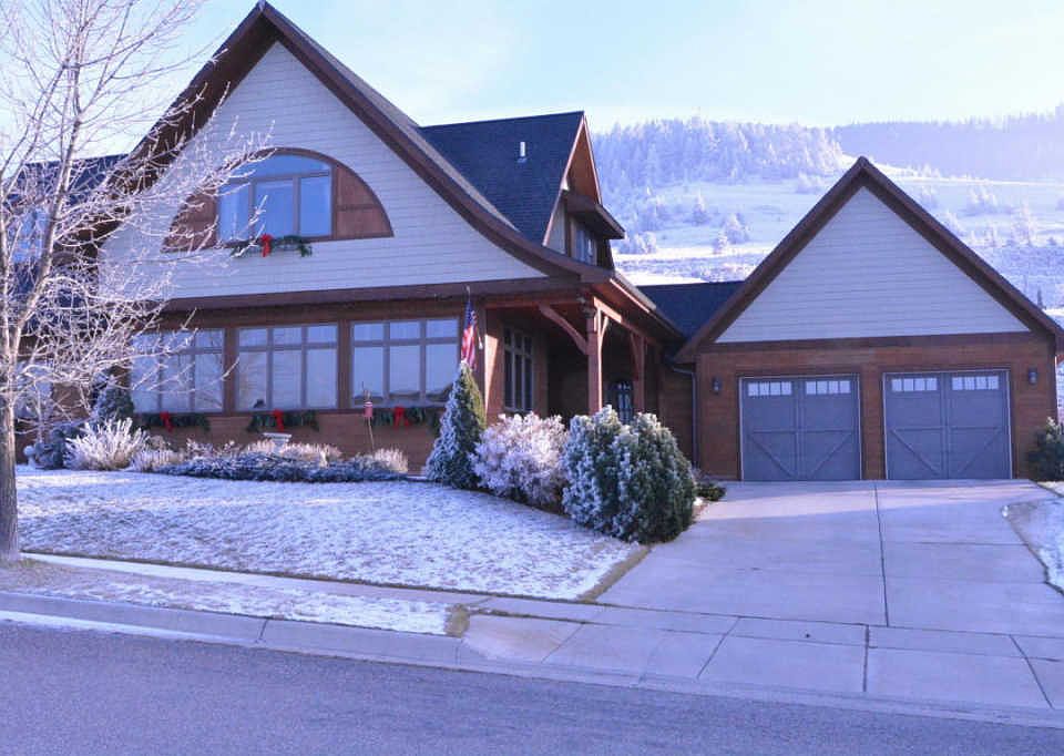 1st image of 702 Spanish Peaks Dr