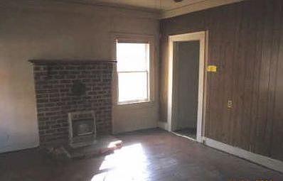 2nd image of 415 High Point St