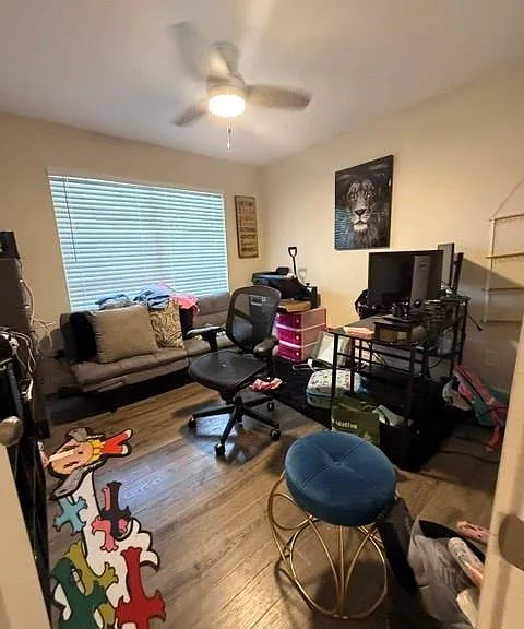 4003 Ayala Dr — Photo 17