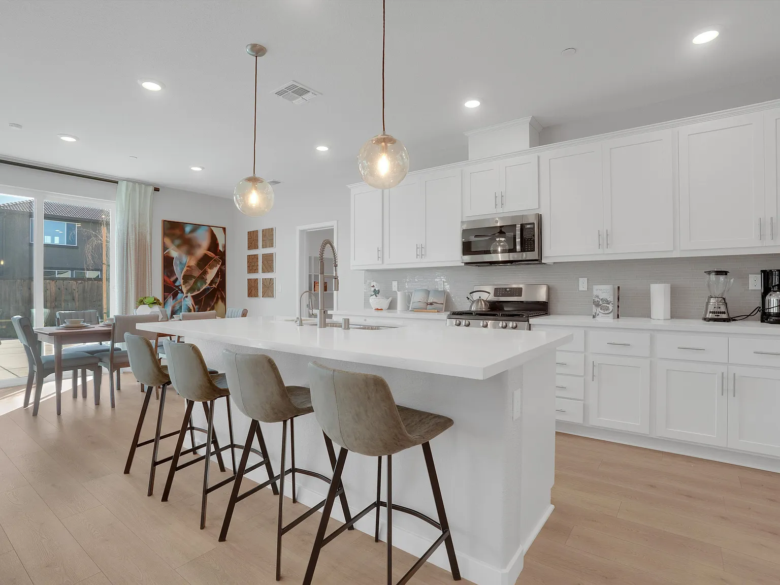 Osprey Dr, Lathrop — Photo 4