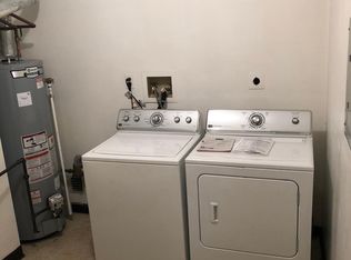 126 Sapphire Ln #5310, Franklin Park, NJ 08823