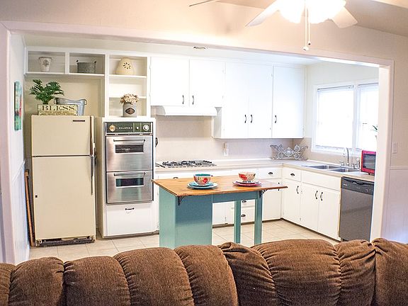 5th image of 116 Hillcrest Dr