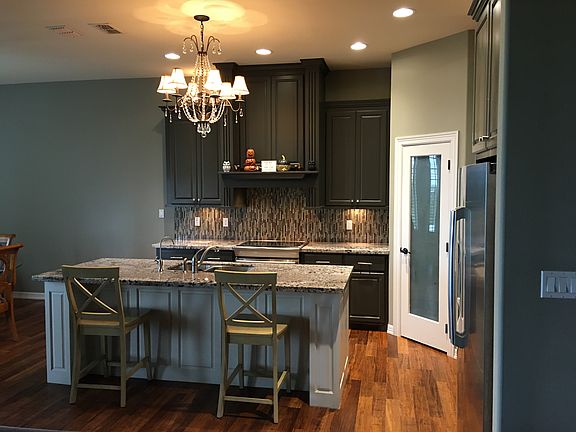 2nd image of 3416 Northern Lights Ave