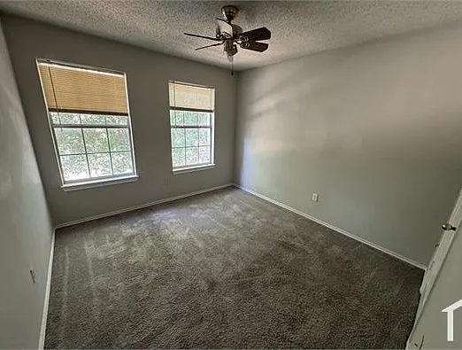8180 Rock Brook St — Photo 10