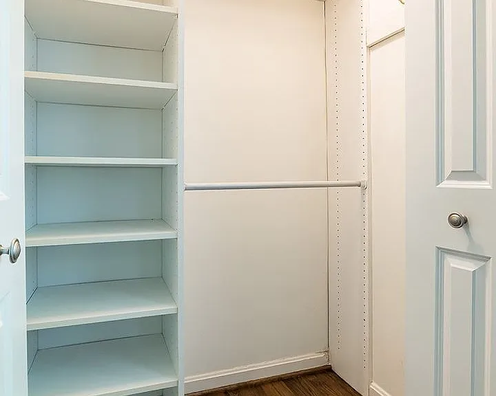 3500 Hamlet Pl #702 — Photo 28