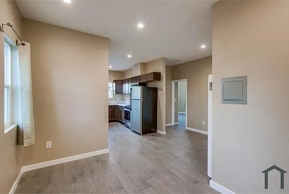 1602 S 38th St — Photo 19