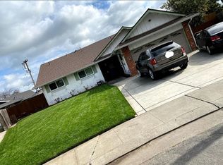 155 Stirling Ct, Stockton, CA 95210