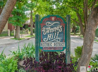 59 High St, Dayton, OH 45403