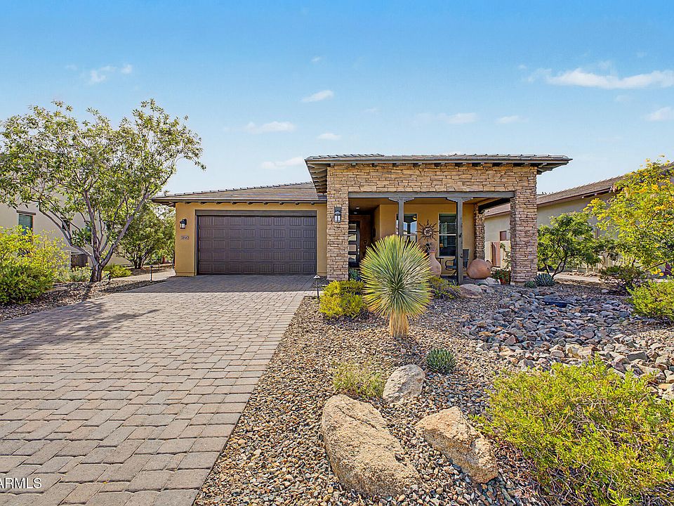 1st image of 3840 GOLD RIDGE Road