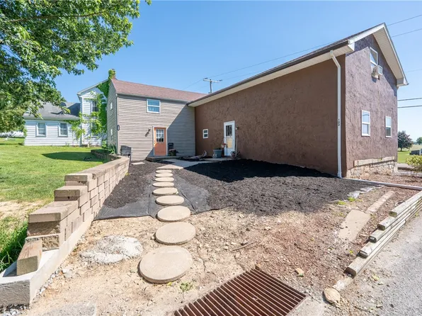 102 Lycippus Hardware Rd, Latrobe, PA 15650