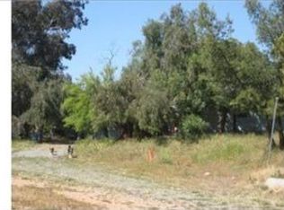 21350 River Rd, Perris, CA 92570