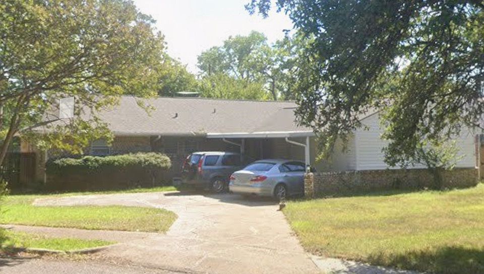 1st image of 508 Forest Cir