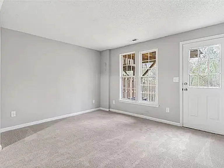 531 Lex Dr — Photo 23