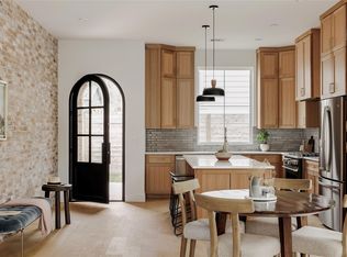 1180 Ridgeway Dr #2, Austin, TX 78702