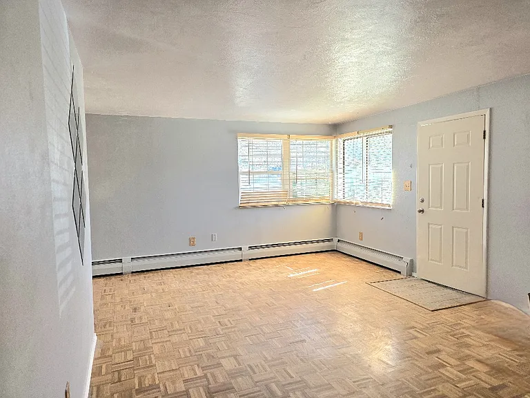 10605 W Dakota Ave #10605 — Photo 10