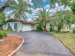 5200 NE 18th Ter #5200, Fort Lauderdale, FL 33308