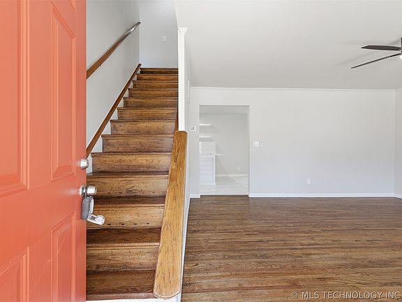 5th image of 10185 E 22nd Pl