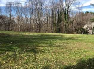 1427 Murphy Myers Rd, Maryville, TN 37803