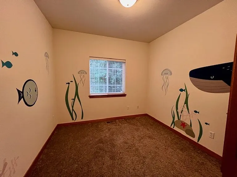 2 Tawny Cir — Photo 17