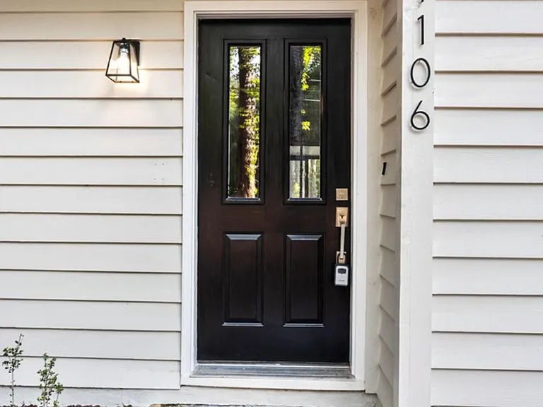 1106 Scott King Rd — Photo 31
