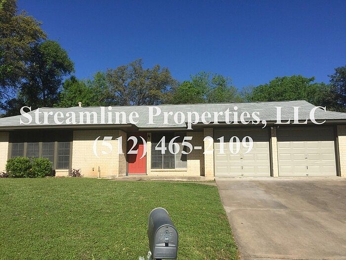 1st image of 8506 Shenandoah Dr