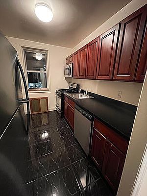 1st image of 110-40 72nd Ave #1G1